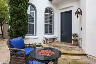 18692 Calera Dr, Huntington Beach, CA 92648 - Photo 5