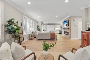 18692 Calera Dr, Huntington Beach, CA 92648 - Photo 19