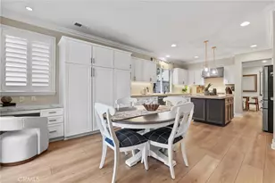 18692 Calera Dr, Huntington Beach, CA 92648 - Photo 33