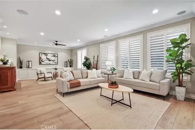 18692 Calera Drive, Huntington Beach, CA 92648 - Photo 25