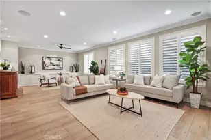 18692 Calera Dr, Huntington Beach, CA 92648 - Photo 25