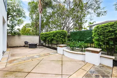 18692 Calera Drive, Huntington Beach, CA 92648 - Photo 71