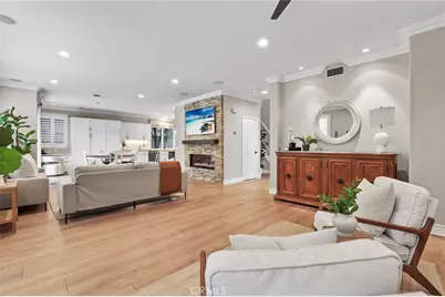 18692 Calera Drive, Huntington Beach, CA 92648 - Photo 21