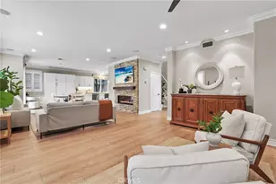 18692 Calera Dr, Huntington Beach, CA 92648 - Photo 21