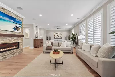 18692 Calera Drive, Huntington Beach, CA 92648 - Photo 27