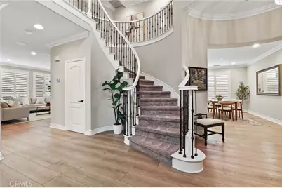 18692 Calera Drive, Huntington Beach, CA 92648 - Photo 41