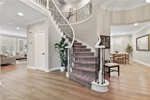 18692 Calera Dr, Huntington Beach, CA 92648 - Photo 41