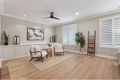 18692 Calera Drive, Huntington Beach, CA 92648 - Photo 17