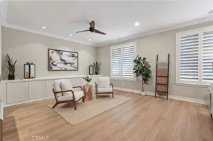 18692 Calera Dr, Huntington Beach, CA 92648 - Photo 17