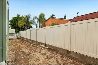410 S 1st Street #188, El Cajon, CA 92019 - Photo 31