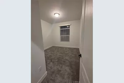 410 S 1st Street #188, El Cajon, CA 92019 - Photo 9