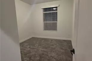 410 S 1st Street, El Cajon, CA 92019 - Photo 9