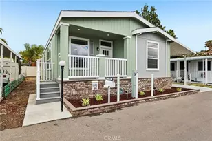 410 S 1st Street, El Cajon, CA 92019 - Photo 1
