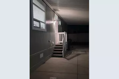 410 S 1st Street #188, El Cajon, CA 92019 - Photo 5