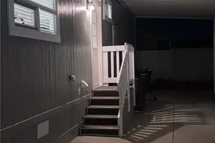 410 S 1st Street, El Cajon, CA 92019 - Photo 5