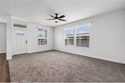 410 S 1st Street #188, El Cajon, CA 92019 - Photo 9