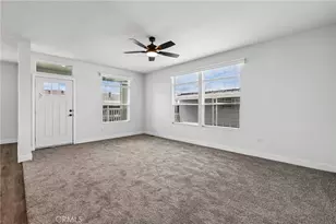 410 S 1st Street, El Cajon, CA 92019 - Photo 9