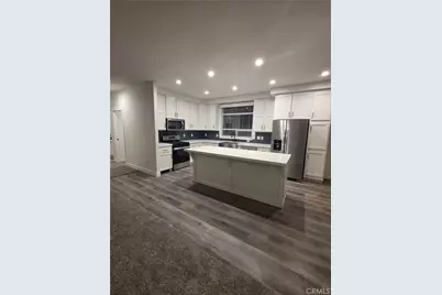 410 S 1st Street #188, El Cajon, CA 92019 - Photo 7