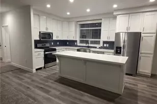 410 S 1st Street, El Cajon, CA 92019 - Photo 7