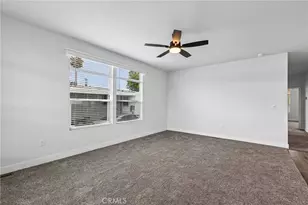 410 S 1st Street, El Cajon, CA 92019 - Photo 7