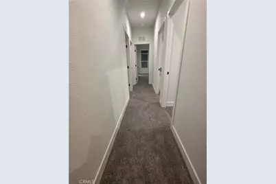 410 S 1st Street #188, El Cajon, CA 92019 - Photo 11