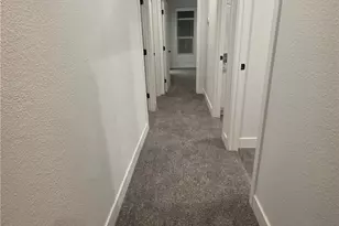 410 S 1st Street, El Cajon, CA 92019 - Photo 11