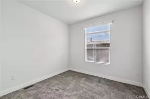 410 S 1st Street, El Cajon, CA 92019 - Photo 19