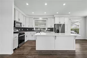 410 S 1st Street, El Cajon, CA 92019 - Photo 11