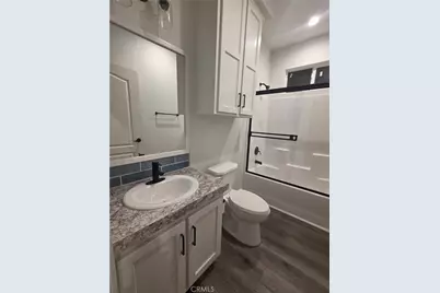 410 S 1st Street #188, El Cajon, CA 92019 - Photo 19