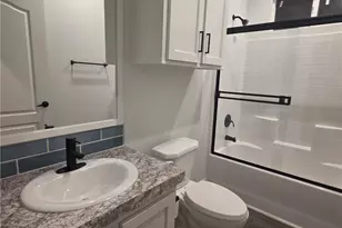 410 S 1st Street, El Cajon, CA 92019 - Photo 19