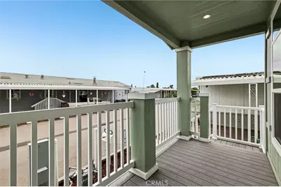 410 S 1st Street #188, El Cajon, CA 92019 - Photo 5
