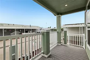 410 S 1st Street, El Cajon, CA 92019 - Photo 5