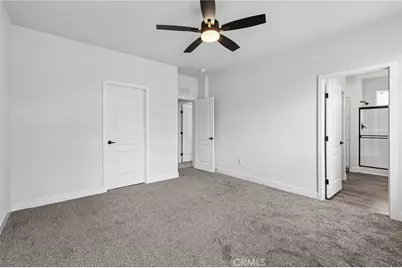 410 S 1st Street #188, El Cajon, CA 92019 - Photo 25