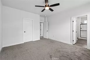 410 S 1st Street, El Cajon, CA 92019 - Photo 25