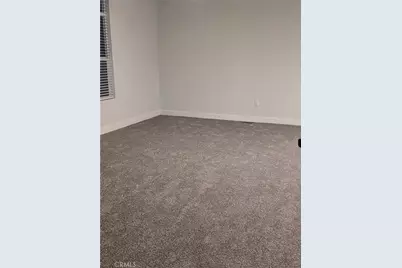 410 S 1st Street #188, El Cajon, CA 92019 - Photo 13