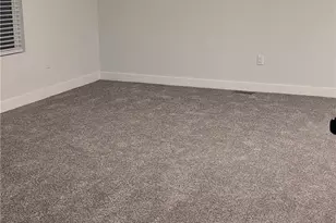 410 S 1st Street, El Cajon, CA 92019 - Photo 13