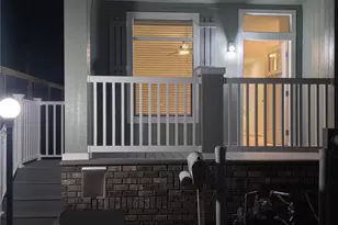 410 S 1st Street, El Cajon, CA 92019 - Photo 3