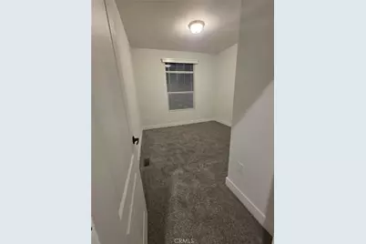 410 S 1st Street #188, El Cajon, CA 92019 - Photo 15