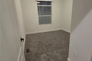 410 S 1st Street, El Cajon, CA 92019 - Photo 15