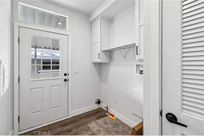 410 S 1st Street #188, El Cajon, CA 92019 - Photo 17