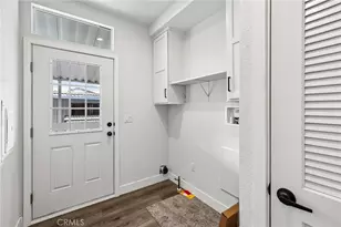 410 S 1st Street, El Cajon, CA 92019 - Photo 17