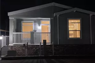 410 S 1st Street, El Cajon, CA 92019 - Photo 1