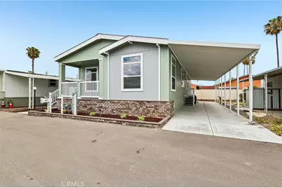 410 S 1st Street #188, El Cajon, CA 92019 - Photo 3