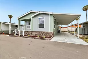 410 S 1st Street, El Cajon, CA 92019 - Photo 3