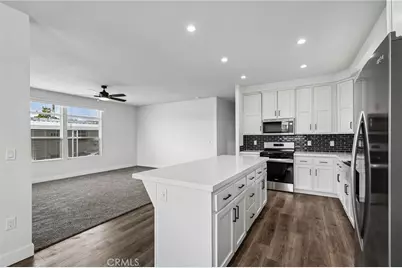 410 S 1st Street #188, El Cajon, CA 92019 - Photo 13
