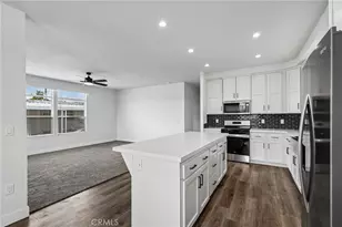 410 S 1st Street, El Cajon, CA 92019 - Photo 13