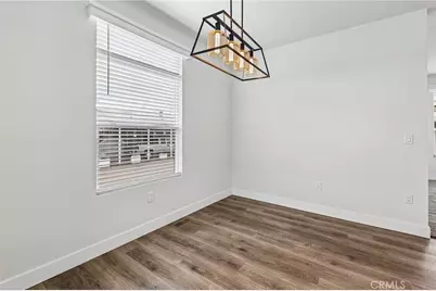 410 S 1st Street #188, El Cajon, CA 92019 - Photo 15