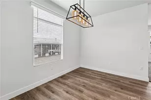 410 S 1st Street, El Cajon, CA 92019 - Photo 15