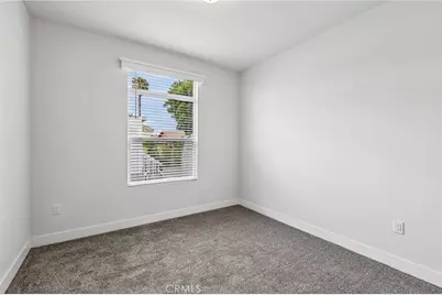 410 S 1st Street #188, El Cajon, CA 92019 - Photo 21