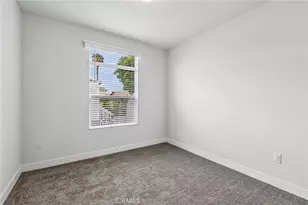 410 S 1st Street, El Cajon, CA 92019 - Photo 21